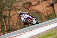 Oulton-Park-14th-March-2020;PJ-Motorsport-Photography-2020;anglesey;brands-hatch;cadwell-park;croft;donington-park;enduro-digital-images;event-digital-images;eventdigitalimages;mallory;no-limits;oulton-park;peter-wileman-photography;racing-digital-images;silverstone;snetterton;trackday-digital-images;trackday-photos;vmcc-banbury-run;welsh-2-day-enduro
